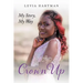 Crown Up: From Immigrant to American Dream