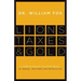 Lions, Taxes and Gold