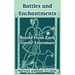 Battles and Enchantments: Retold From Early Gaelic Literature