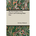 The Fern Garden or Fern Culture and Gardening Made Easy
