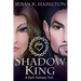 Shadow King
