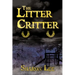 The Litter Critter