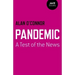 Pandemic: A Test of the News
