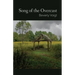 Song of the Overcast