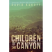 Children of the Canyon