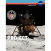 Apollo 16: The Official NASA Press Kit