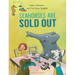 Seahorses Are Sold Out