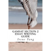 GAMSAT Section 2: Essay Writing Guide