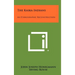 The Kaska Indians: An Ethnographic Reconstruction