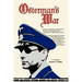 Osterman's War