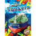 Tankers