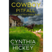 Cowboy Pitfall