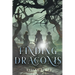 Finding Draconis