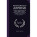 Elementary Manual for the Deviations of the Compass in Iron Ships: Arranged in a Series of Questions and Answers, Intended for the Use of Seamen, Adju
