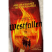 Westfallen