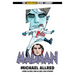 Madman Library Edition Volume 6