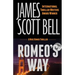 Romeo's Way (A Mike Romeo Thriller)