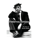 Forever Buster: The Films of Buster Keaton