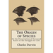 The Origin of Species