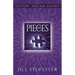 Pieces