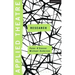 Applied Theatre: Research