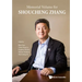 Memorial Volume for Shoucheng Zhang