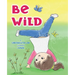 Be Wild