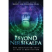Beyond Nirbikalpa