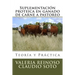 Suplementación proteica en ganado de carne a pastoreo: Teoría y Práctica