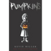 Pumpkins