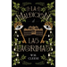 Maldición de Las Lágrimas, La