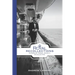 Royal Recollections: Stories of Travel, Royalty & Collecting