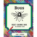Bugs
