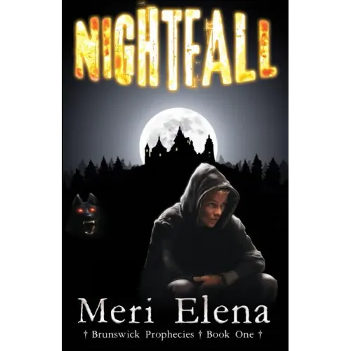 Nightfall