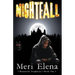Nightfall