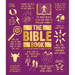 The Bible Book: Big Ideas Simply Explained