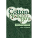 Cotton Picking Boy: 1932 through 1936