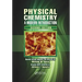 Physical Chemistry: A Modern Introduction, Second Edition