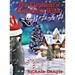 The Elephant's Christmas Wish