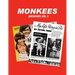 Monkees Archives Vol 3