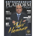 Entrepreneur Platform Magazine