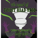 The Legend of Toilet Head Fred