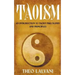 Taoism: An Introduction to Taoist Philosophy and Principles