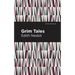 Grim Tales