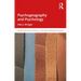Psychogeography and Psychology: In and Beyond the Discipline