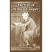 The Life of William Cowper
