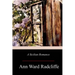 A Sicilian Romance