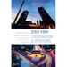 State-Firm Coordination and Upgrading: Reaching the Efficiency Frontier in Skill-, Capital-, and Knowledge-Intensive Industries in Spain and South Kor
