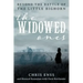 The Widowed Ones: Beyond the Battle of the Little Bighorn