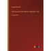 The House on the Beach; A Realistic Tale: in large print